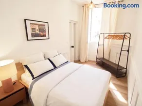 Appartement charmant à Auch, 20 m² avec vue sur la ville - Image 3