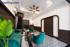 Khách sạn gần biển Miami Tuy Hoà Phú Yên - Image 2