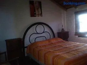 Cabañas Las Lunas - Image 3