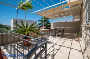 Guesthouse Tonko - Image 2