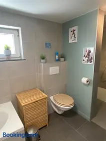 Chez Kri - Image 4