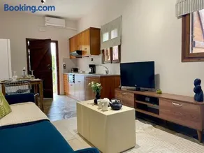 almond home - Image 2