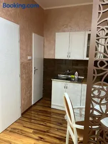 Studio apartman De Lux Loznica - Image 4