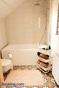 Pērlerada room - Image 2