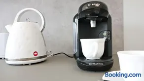 LC pokoje & apartamenty B52 - Image 3