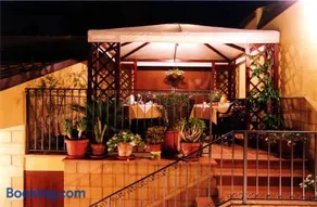 B&B Villa Rosa - Image 3
