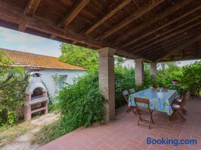 Holiday Home Fonte del Ceppo 1 by Interhome - Image 2