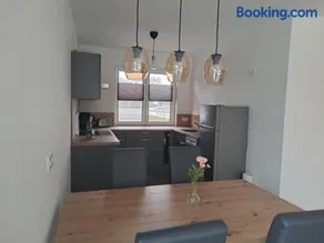 Ferienhaus Spreewaldliebe - Image 2