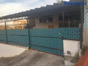 Micro Casa RIO DE JANEIRO Tranquila e agradável Aeroporto GALEÃO - Image 1