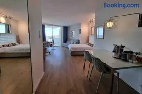 Amano Seaview Suite - Image 5