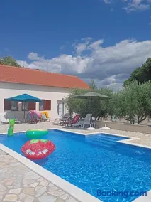 Kuća za odmor Mira - Image 5