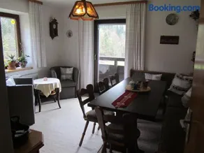 Haus Annelies Walchsee - Image 2