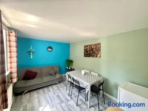 Kings Cross Guest House - Image 2