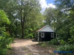 Vakantiehuis De Veldhoen vrijgelegen nabij de rivier de Vecht - Image 3
