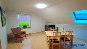 ZV38-Alter Weg-DG - Image 3