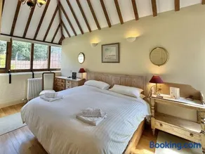 Joiners - Image 3