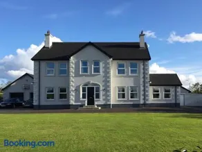 Ferney House - Image 2