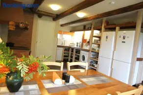 Karu Holiday Home - Image 2
