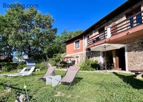Ina Maka - Appartamento con giardino immerso nel verde - Image 3