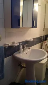 Casa al mare Gallipoli - Image 1