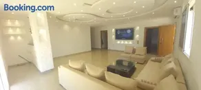Villa privée avec piscine - Image 3