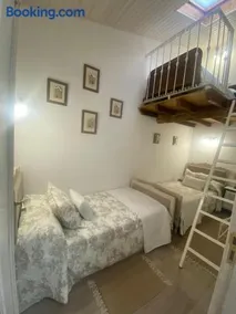 O Fogar de Juan - Image 3