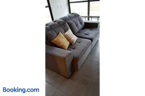 Recanto das Carpas - Condominio Altos da Serra - Image 3
