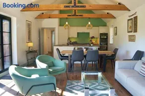 Knowle Grange Guest House - Image 2