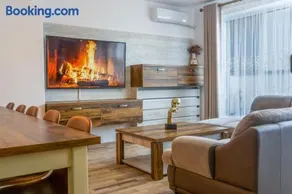 KOA - Sunset Penthouse - Image 2