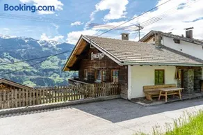 Raner Hof - Image 1