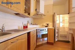 Tamme Apartment - Image 4