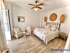 Casa La Romera - Image 2