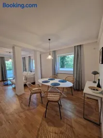 Apartament Verona - Image 3