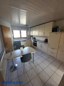 Ferienwohnung Vogel - Image 2