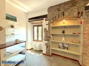 Residenza La Rocca 1227 - Borgo Castello di Serravalle - Image 1