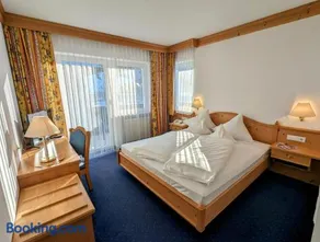 Hotel Heinz - Image 3
