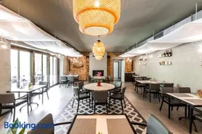 Hotel Mandát - Image 2