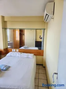 Apartamento na Praia de Iracema com vista mar - Image 4