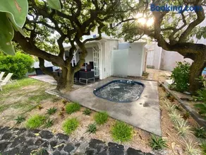 Villa No2 - Sun Tan Palmar - Image 2