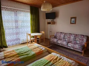 Haus Schweighofer - Image 2