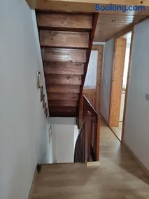 Ferienwohnung Beck - Image 1