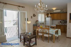 Corfu Retreat - Image 3