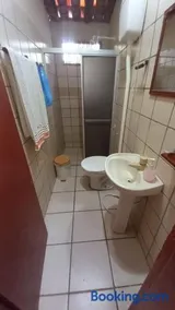 Casa de Praia em Parajuru - Image 2