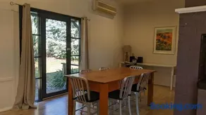 Whispering Moon Cottage - Image 5