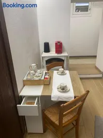 La Casa dei Nuovi Mondagli - Image 4