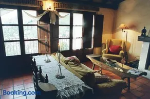 Casa Rural Canchalejo - Image 5