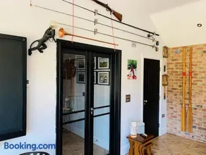 Lola - Studio Accomodation - Image 2