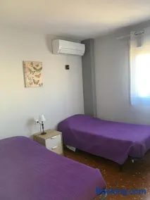 Edificio Acapulco - Image 3