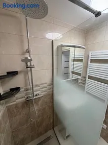 Apartmán 1, Heydukovka - Image 2