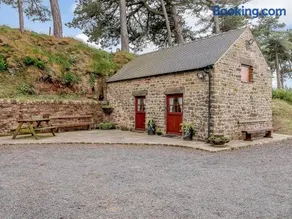 1 Bed in Matlock oc-61938 - Image 2